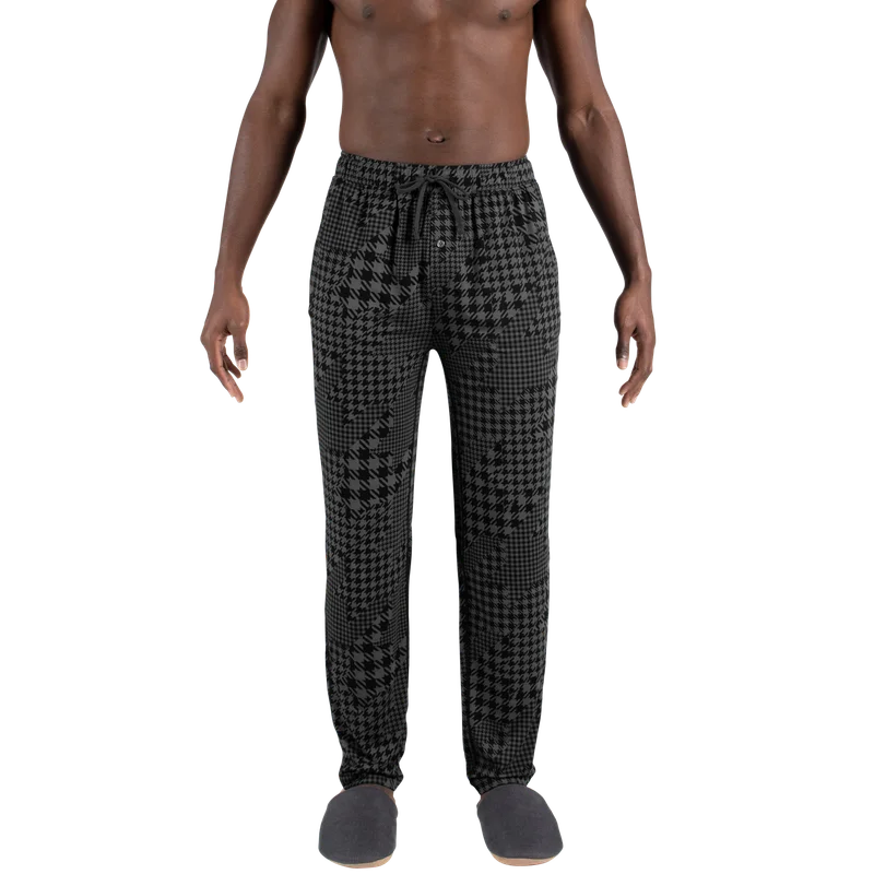 Image of 22nd Century Silk