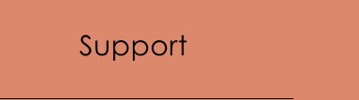 Support