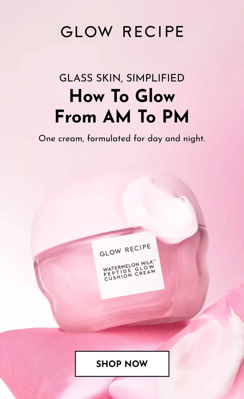 How to Glow From AM To PM