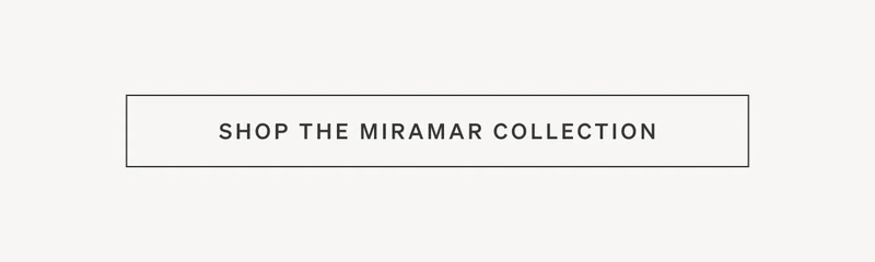 The Miramar Collection