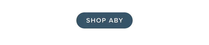 Shop Aby
