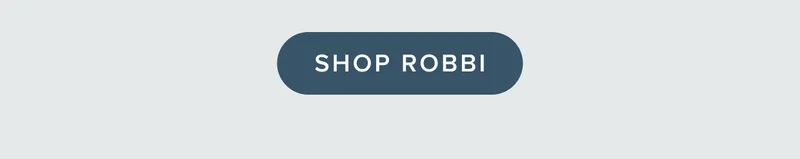 Shop Robbi