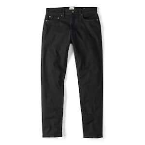 All-American Stretch Denim - HB Athletic Tapered