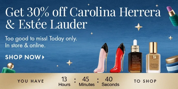 Shop Now