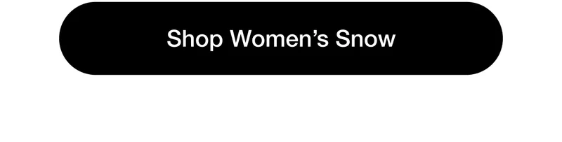 Shop Women's Snow