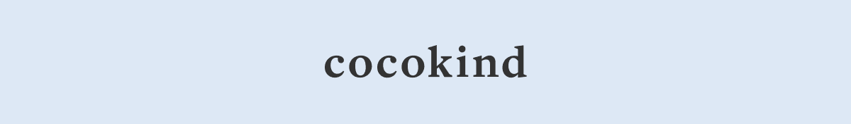 Cocoking Homepage