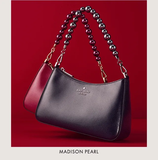 SHOP BAGS