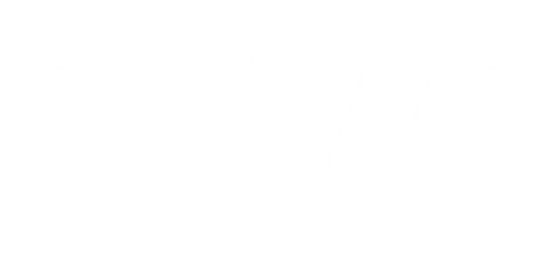hiyo