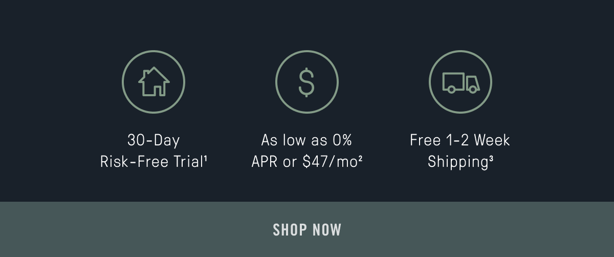 Shop Now