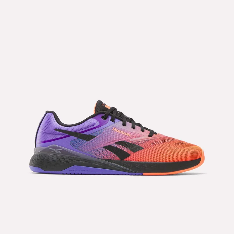 Image of Nano X5 Training Shoes