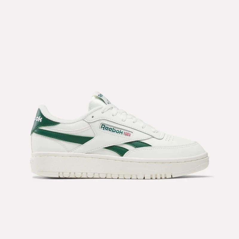 Image of Women's Club C Double Revenge Shoes