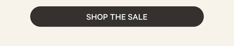 Shop the Sale