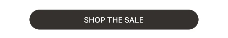 Shop the Sale