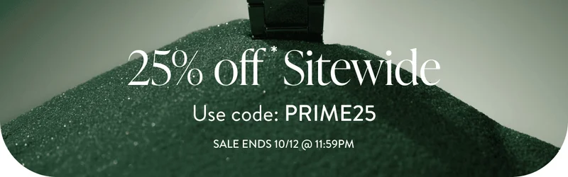 Use code: discount code