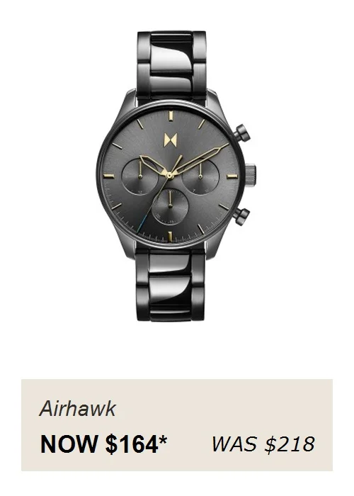 View product recommended for you