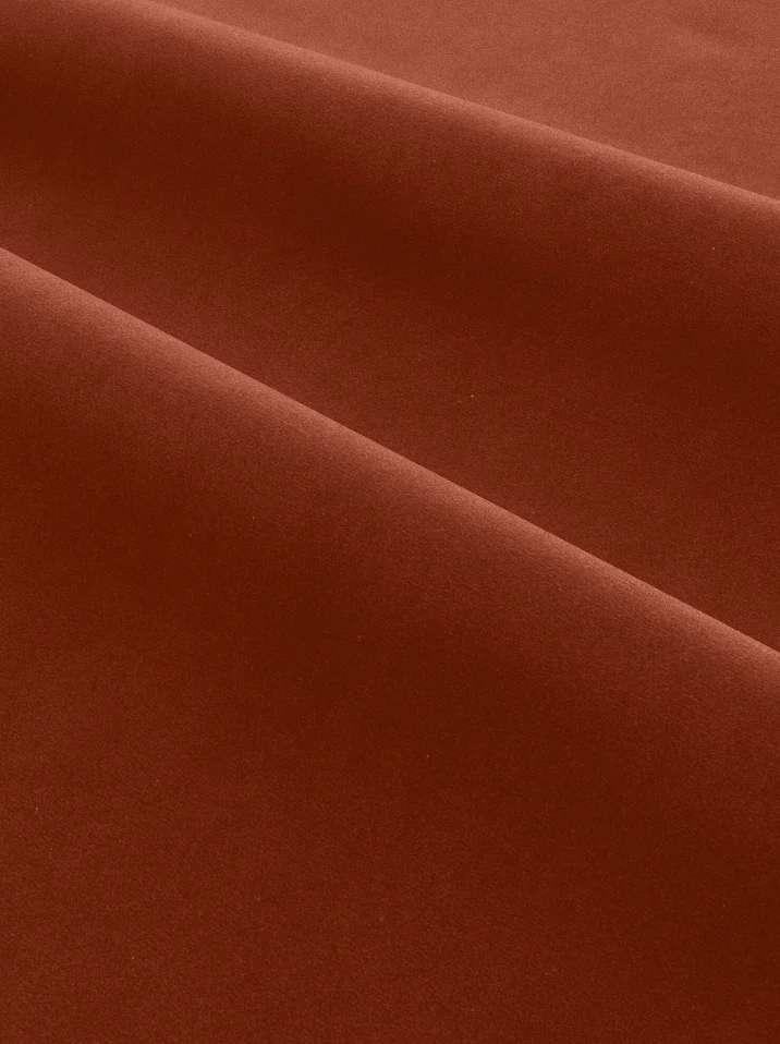 Velvet