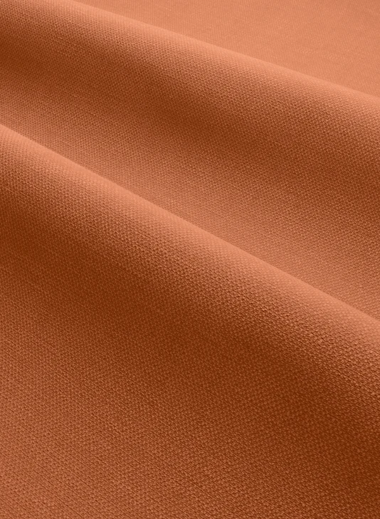 Cotton