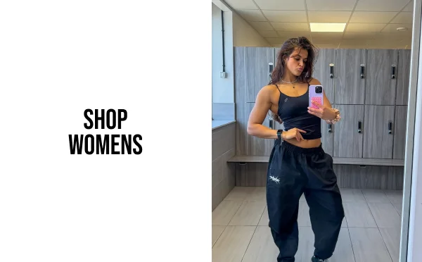 Shop Womens
