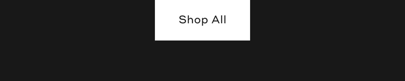 Shop All