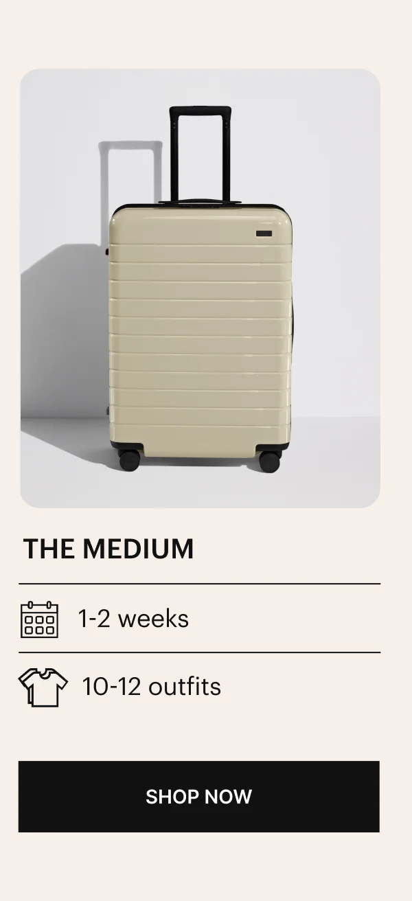 The Medium