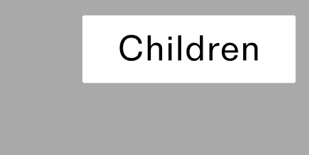 Children Image CAT