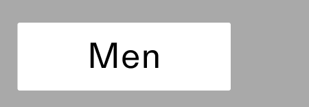 Men Image CTA