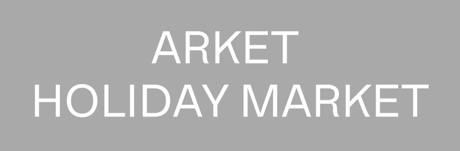 ARKET Headline