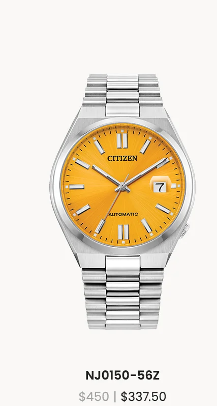 NJ0150-56Z- Was:$450 | Now: $337.50