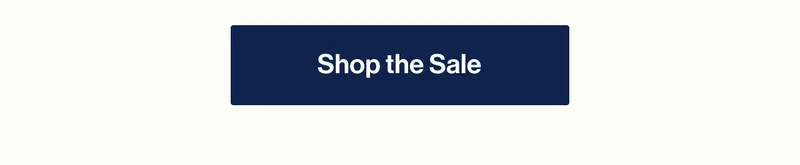 Shop the Sale