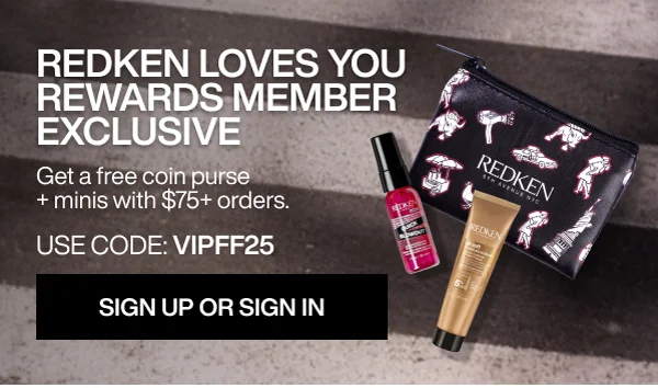 Sign up