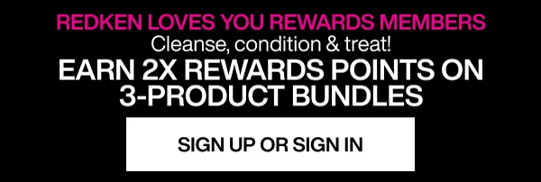 Sign up