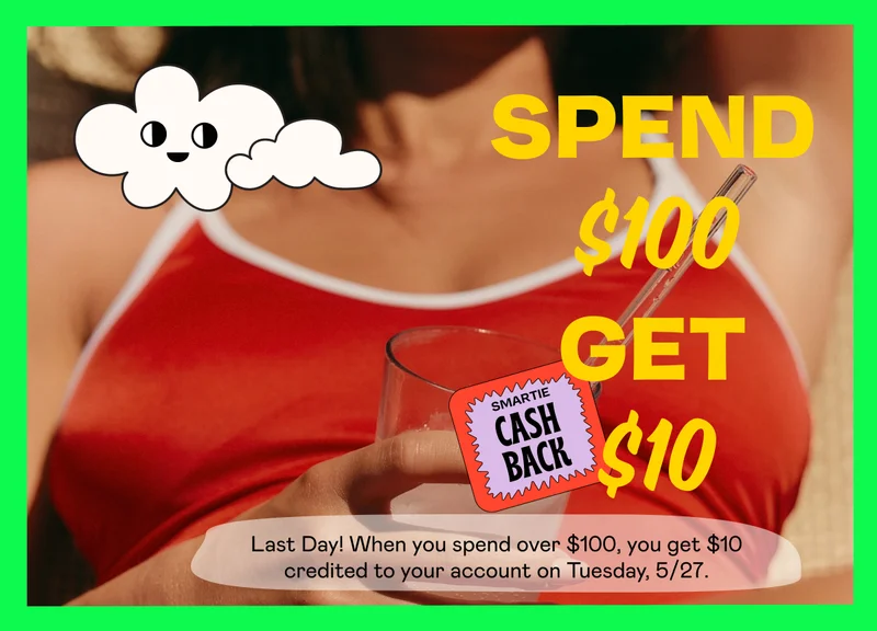 Spend 100 Get 10
