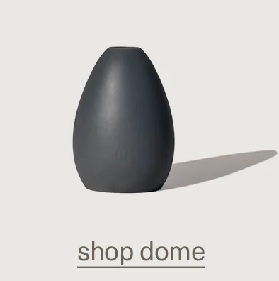 Shop Dome