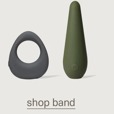 Shop Band