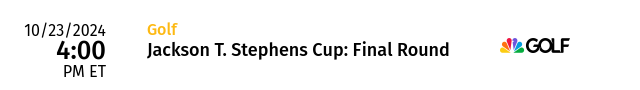 Event 1