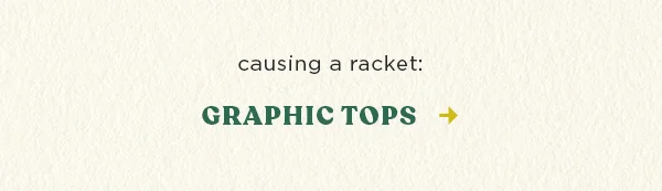 Graphic Tops