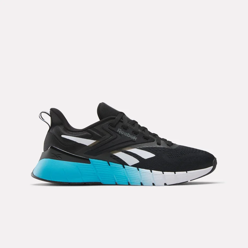 Image of Men's Nano Gym Shoes