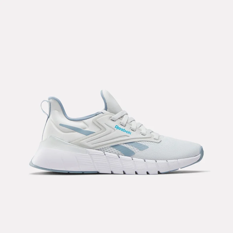 Image of Women's Nano Gym Shoes