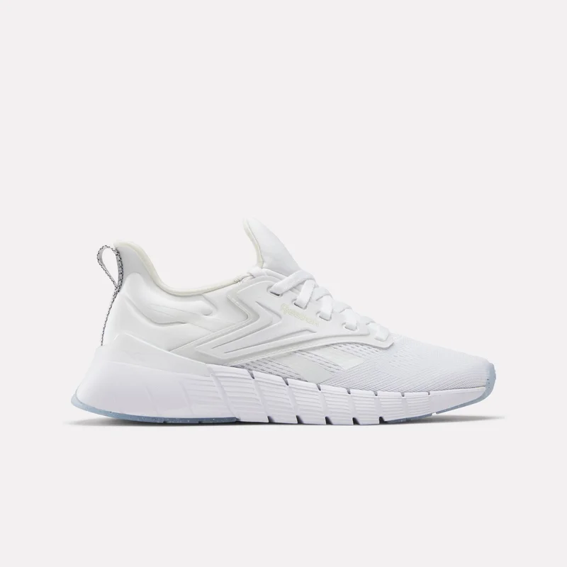 Image of Women's Nano Gym Shoes