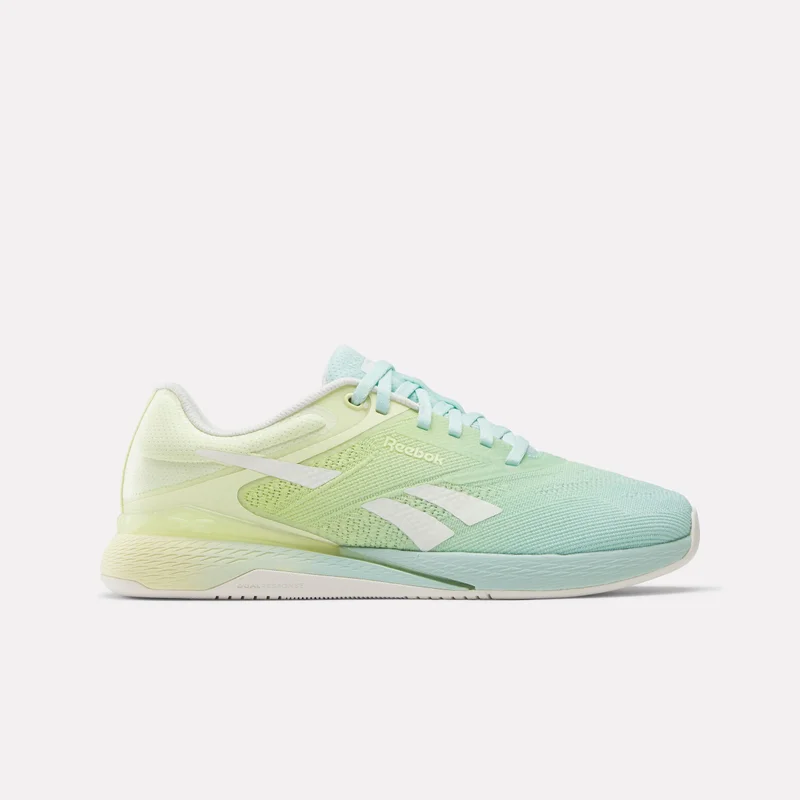 Image of Women's Nano X5 Training Shoes