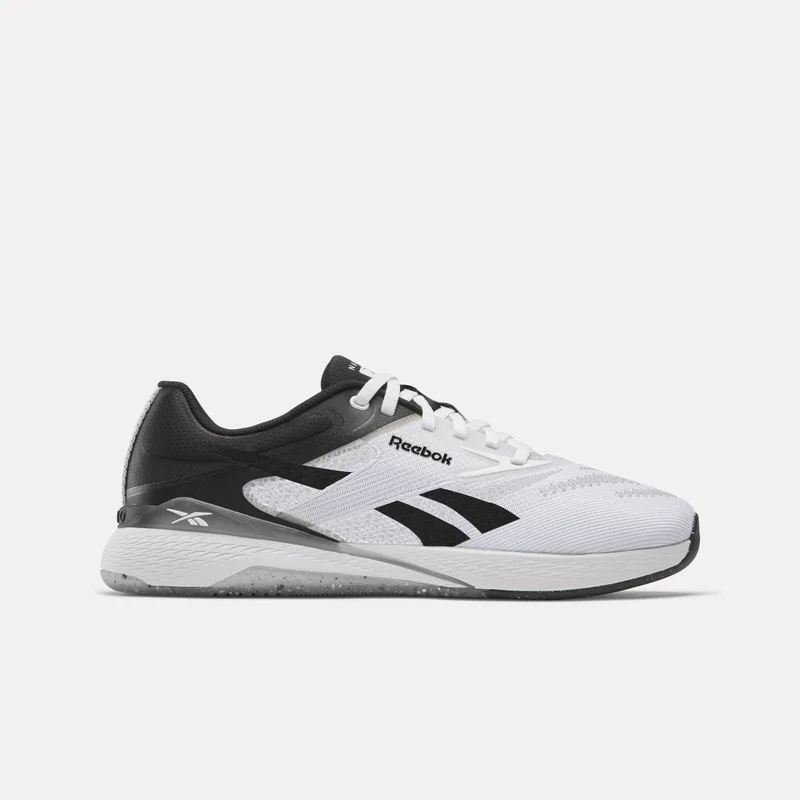 Image of Nano X5 Training Shoes