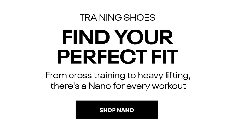 Shop Nano