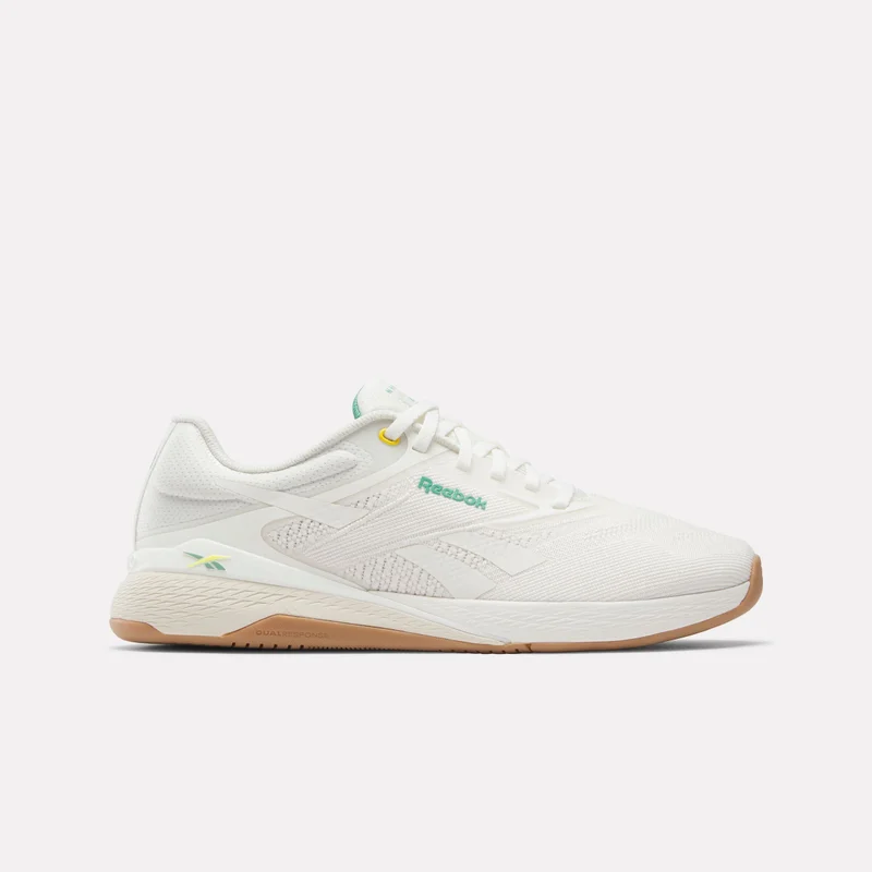 Image of Nano X5 Training Shoes