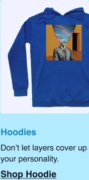 Shop Hoodies