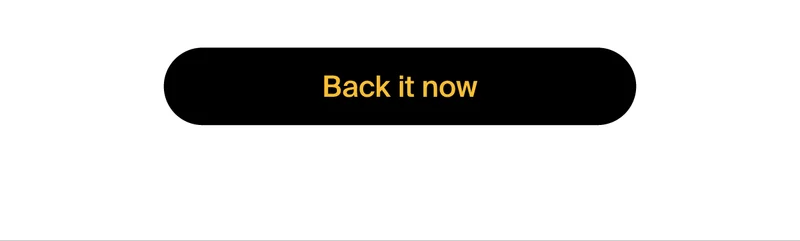 an image of a promotional ad for a travel wallet