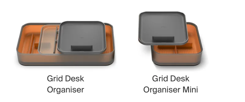 an image of a promotional ad for a travel wallet