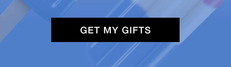 GET MY GIFTS