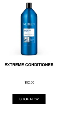 IS Product 3