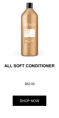 IS Product 2