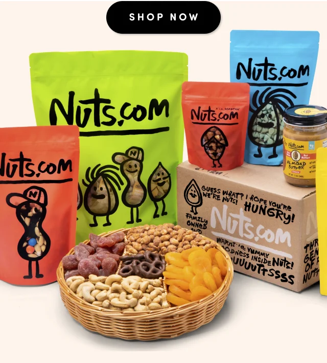 Shop Now